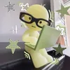 vipisabel