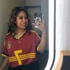 itssjazzminee