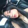 mari_ceba