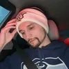 rob.jr