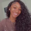 briaallenn