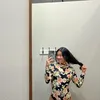 tobae