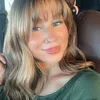 kayleeousley