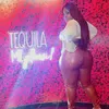 teestallion_