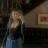 gabriellacozz