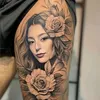 denisecervantes