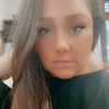 toriimac