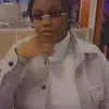 keyaclarke