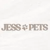 jesslovespets