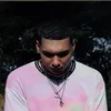 youngsylence