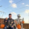 dannyofficialxd