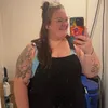 alainamanlove