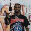 trigga
