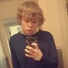 biocitty