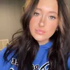 daleighparker