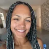 azmama_victoria