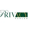 PrivacyParlor