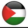 palestinianprincess96