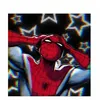 spider_woxen6