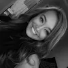 lexi.smith11
