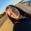 katykegley