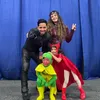 dallascouple