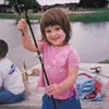 natalie_anderson