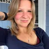 katelyn_victoria97