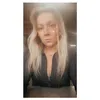 caitlynann