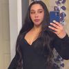 tyana7798