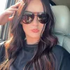haleyalexis022