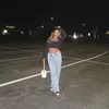 itskelx3
