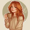 laurenhailey_
