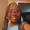 turianaangelriley