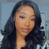 ivymarie8