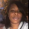 bgizzlex