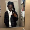 NdoJJ