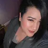 pacheco_dulce