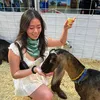 kelizzzle