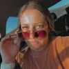 caitlyn.brewer