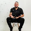 eriickmoreno