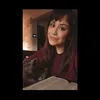 sunflowergoddess91