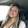 haleybeeler
