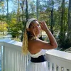 krissa_tumbles