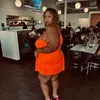 _fatbulous