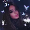infinite.dreamerzxx