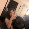 angelicarrazco