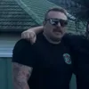 azzbracadabra
