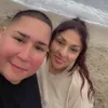 michellebarrios
