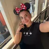 christina08180